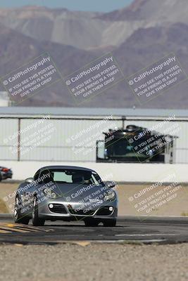 media/Oct-18-2025-PCA San Diego (Sat) [[653db1c827]]/3-Orange/Session 2 (Turn 15)/